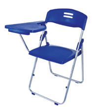 A234+05 Traing Chair with Board