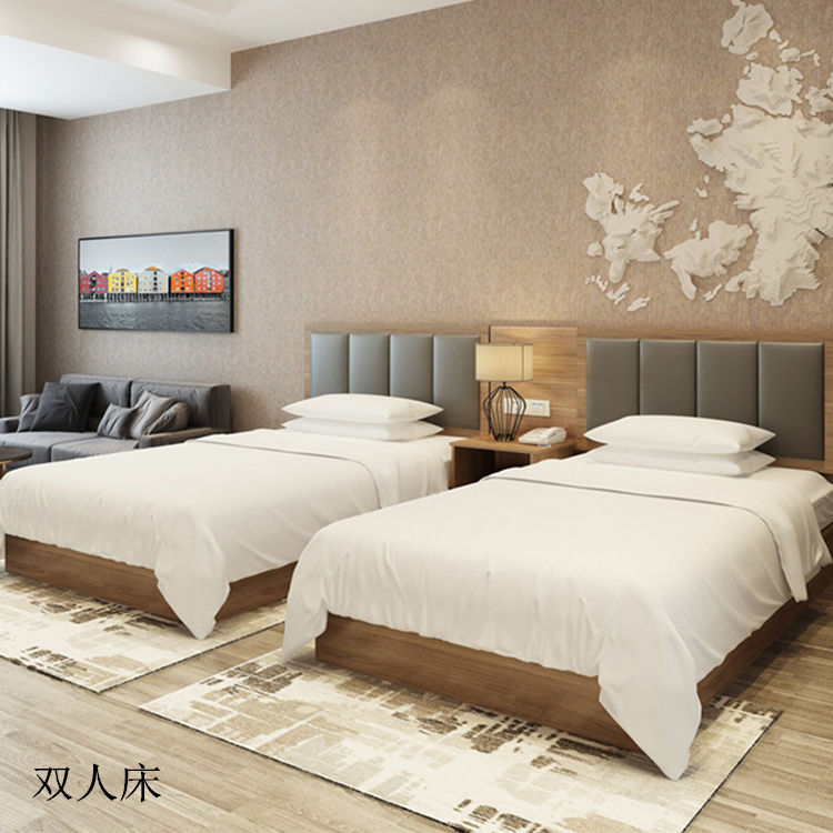 公寓2
