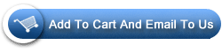 Inquiry Cart
