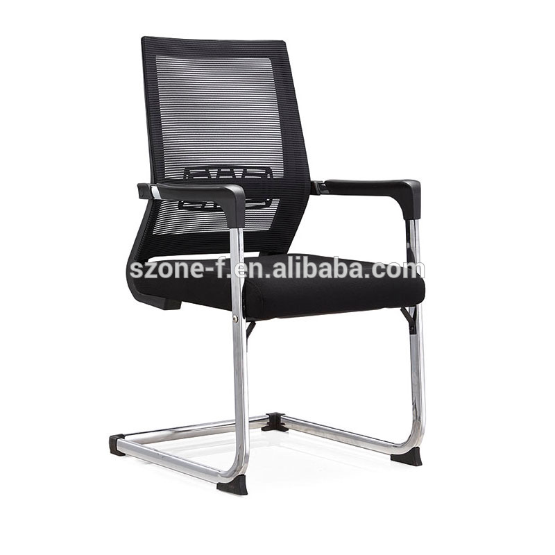 Modern-Office-Meeting-Executive-Chair-ZV-B828.jpg