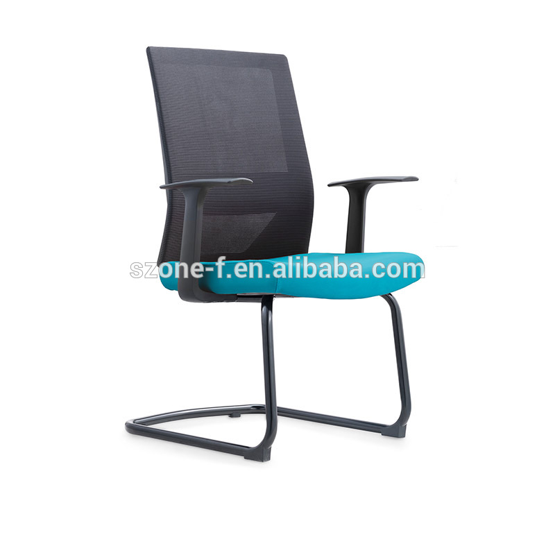 Meeting-Office-Chair-P-CH220C1.jpg