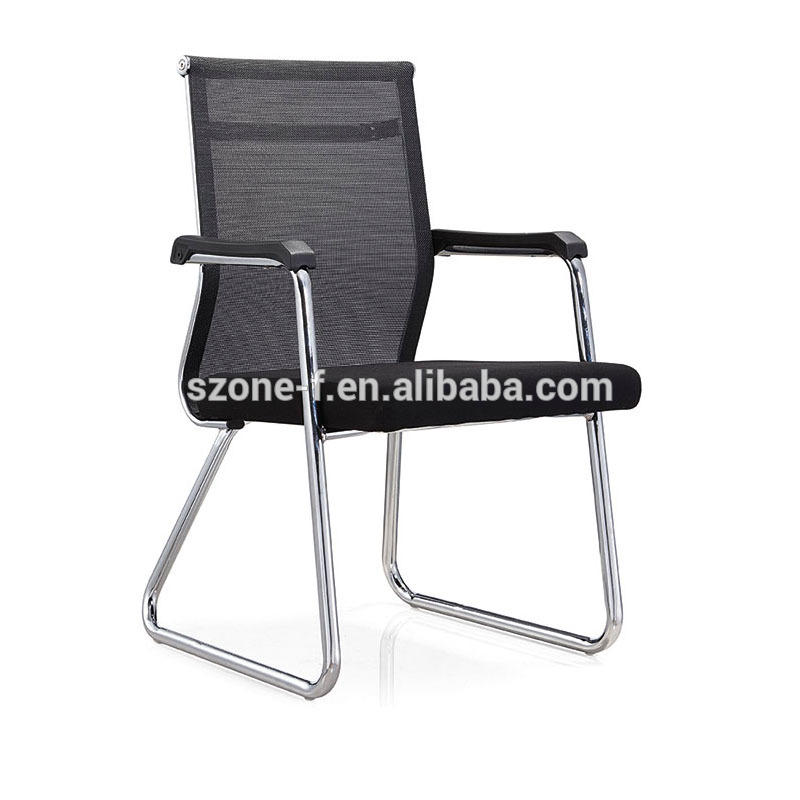 Office-Meeting-Executive-Chair-ZV-B850.jpg