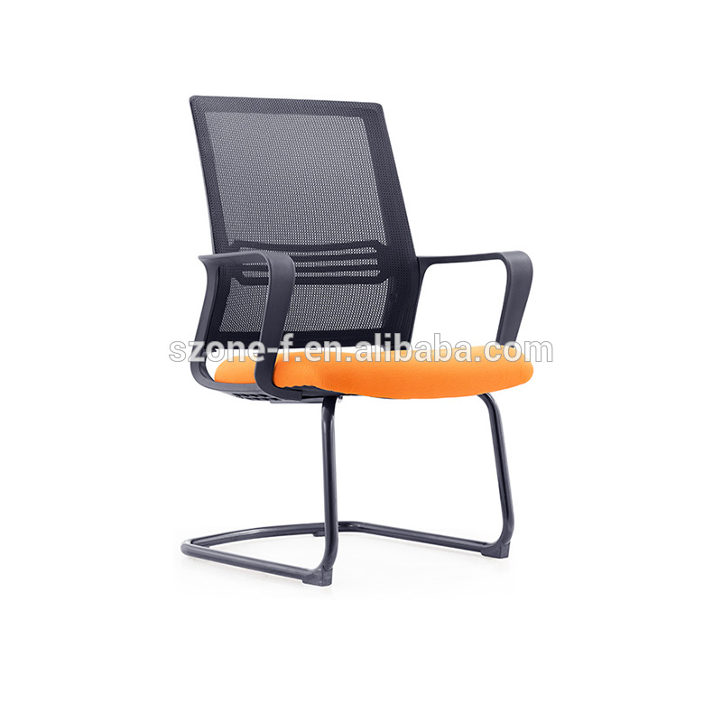 Office-Meeting-Executive-Chair-CH-191C.jpg