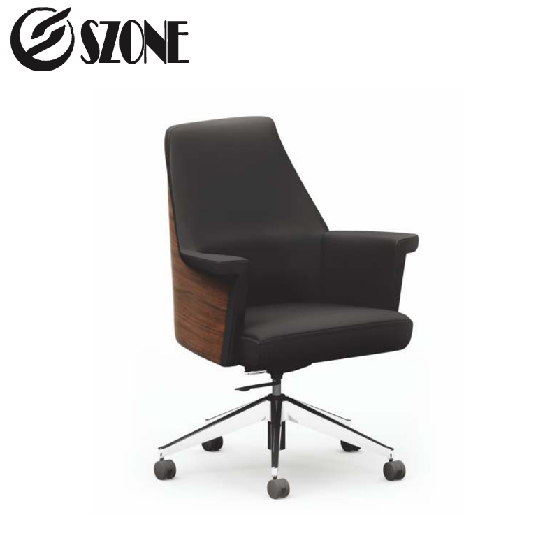 Office-Chair-Executive-Chair-P-FZ6B10A.jpg