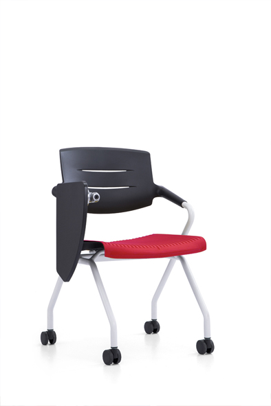 P-L004A2(�?.jpg
