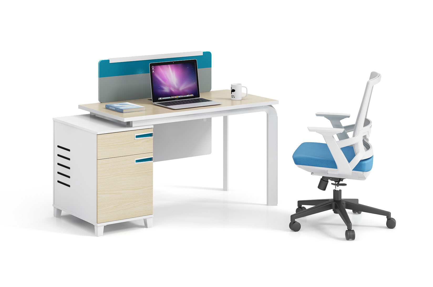 X-WM1406L(R).jpg