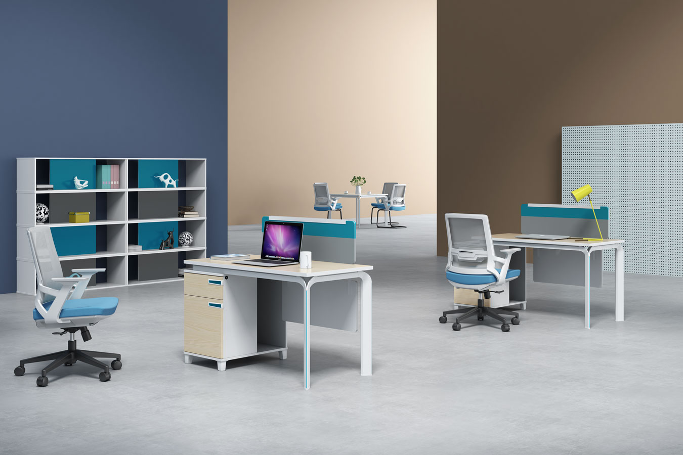 X-WM1406L(R) X-WM1206L(R).jpg