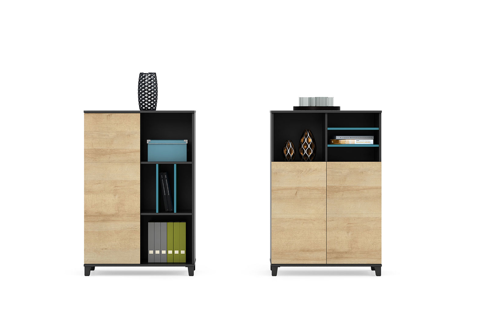 T-CC0804L(R) T-CC0804M.jpg