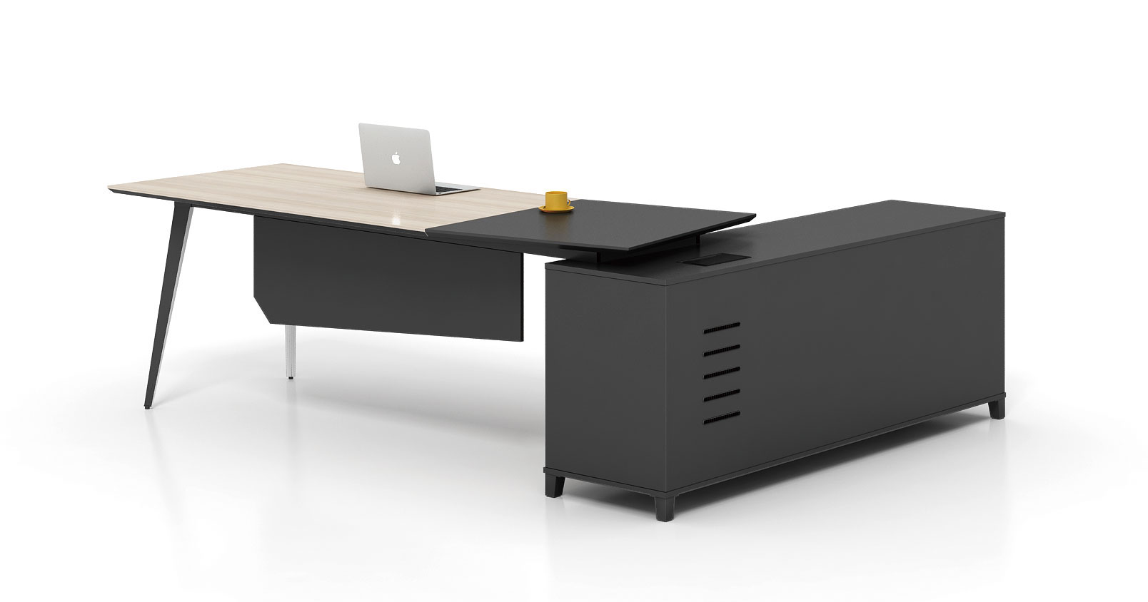 K-DA2418L(R).jpg