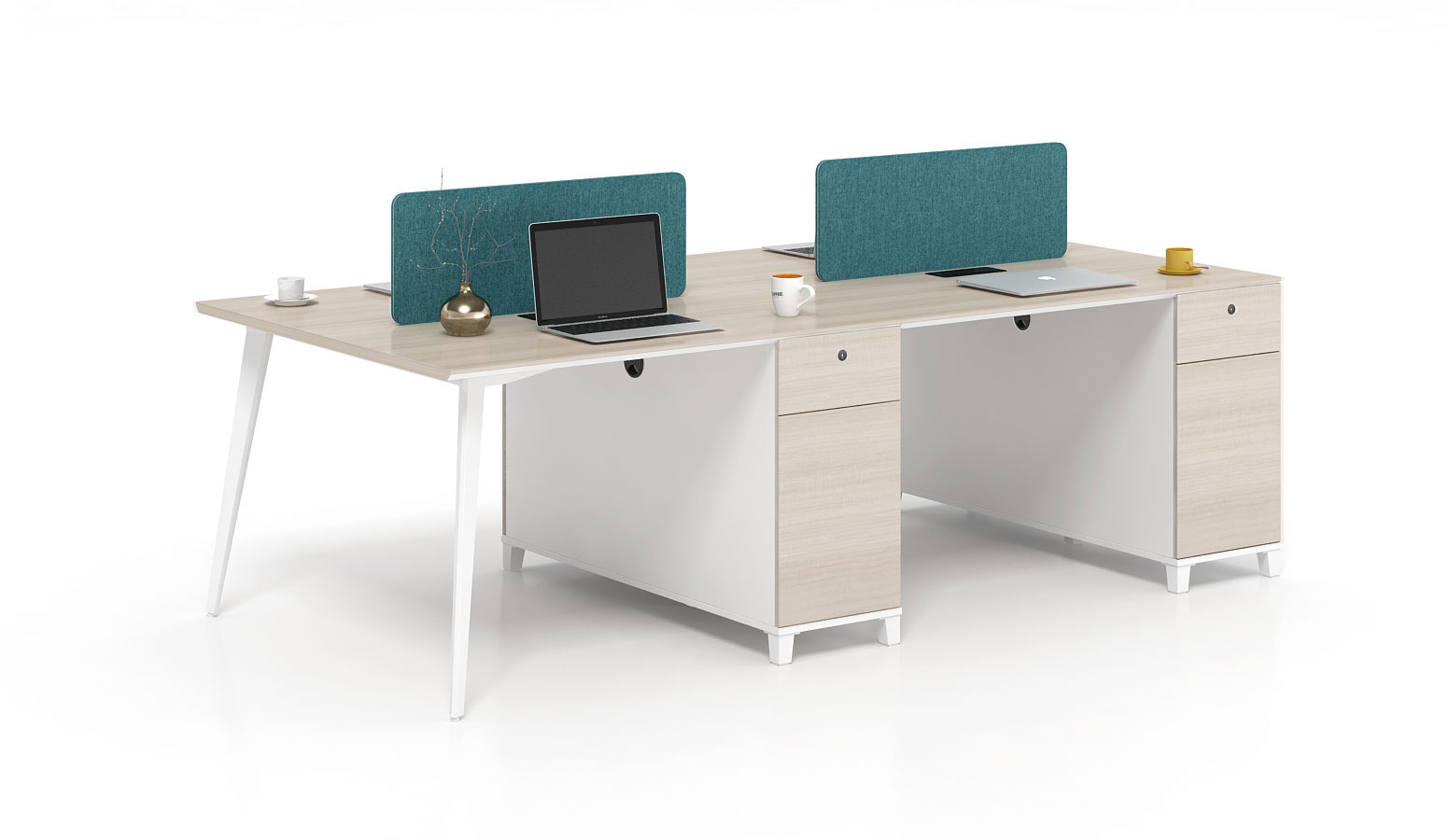 K-WD2412W.jpg