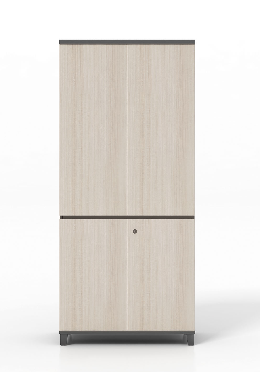 K-CE0804.jpg