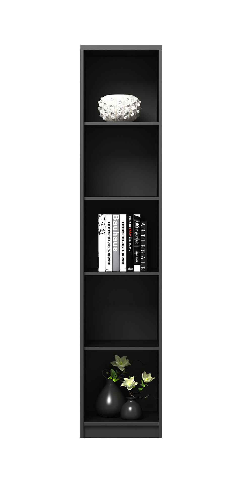 C-CB0404.jpg