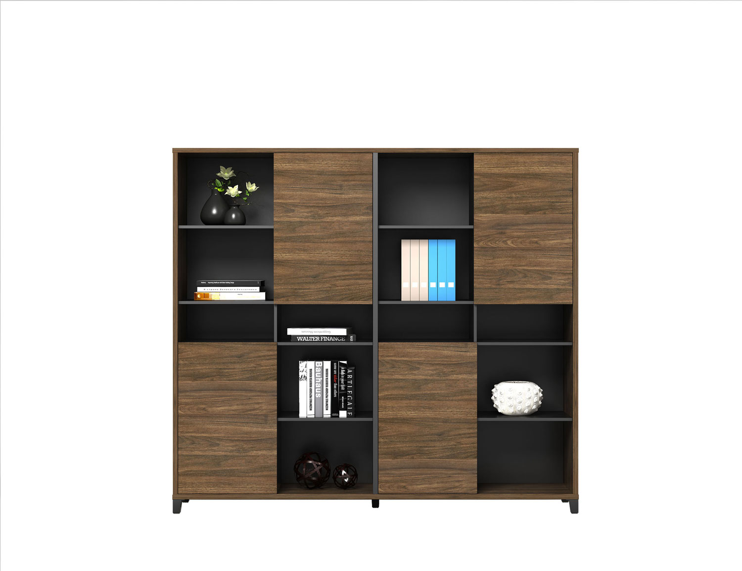 C-CC2004.jpg
