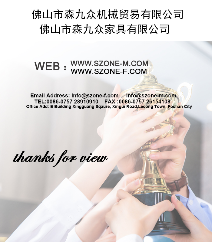 介绍中文.jpg