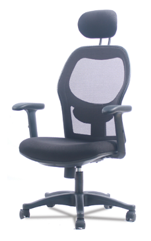 d6f2ff6f61960b241ac3fc308365c29.png