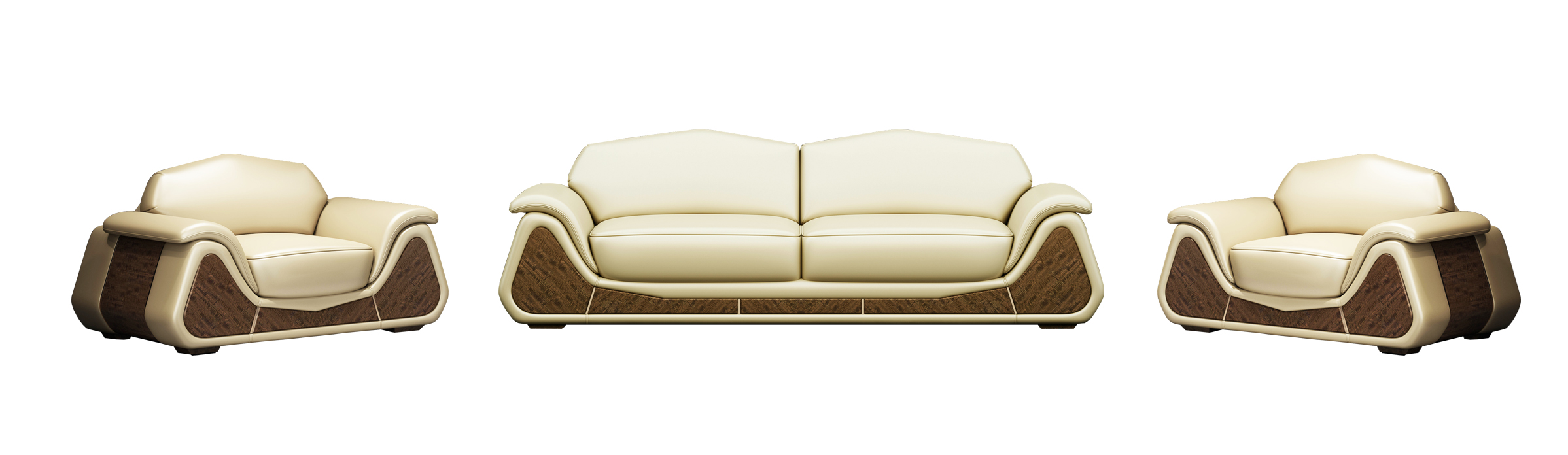 CM-0061+1+3 seat.jpg