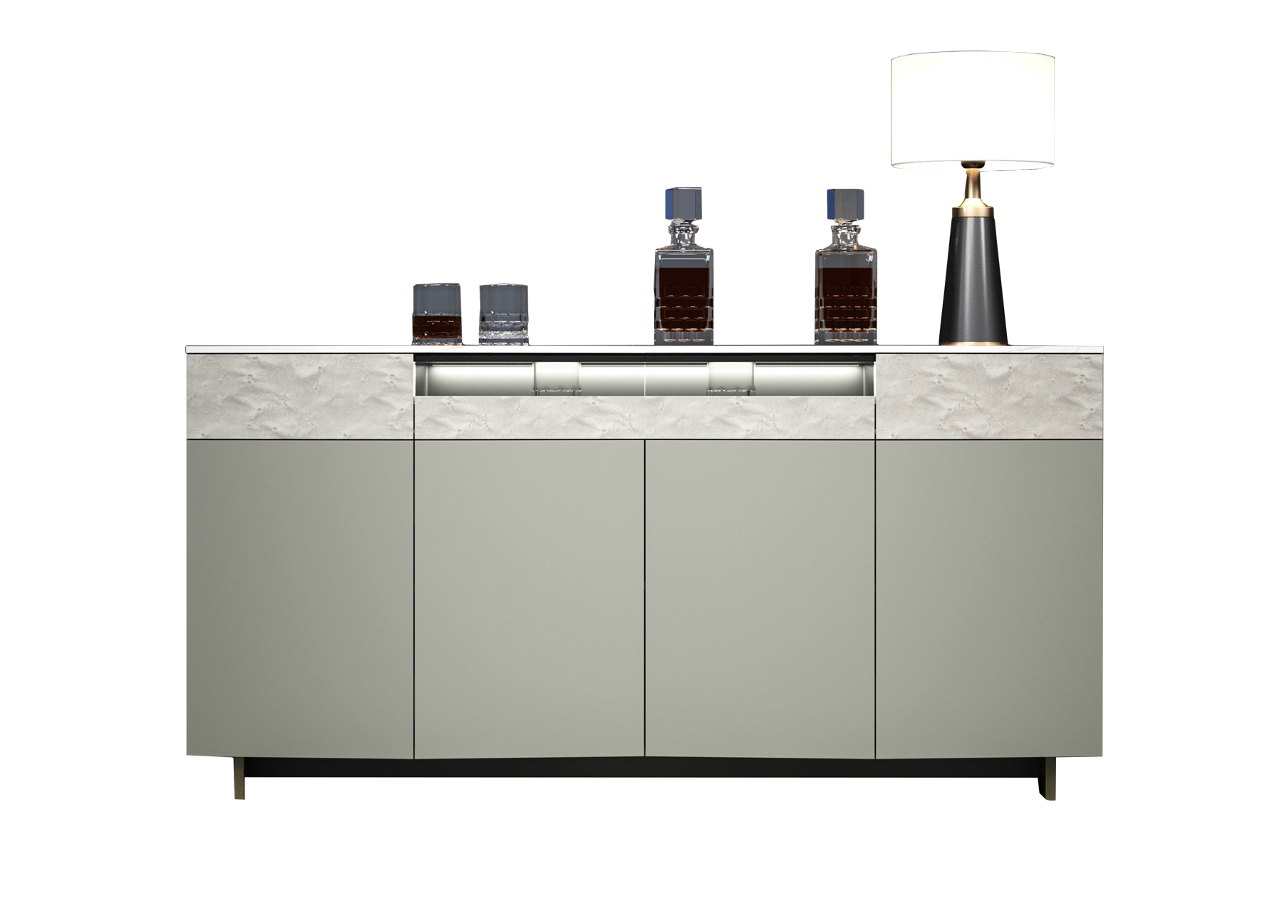 LY-004#.jpg
