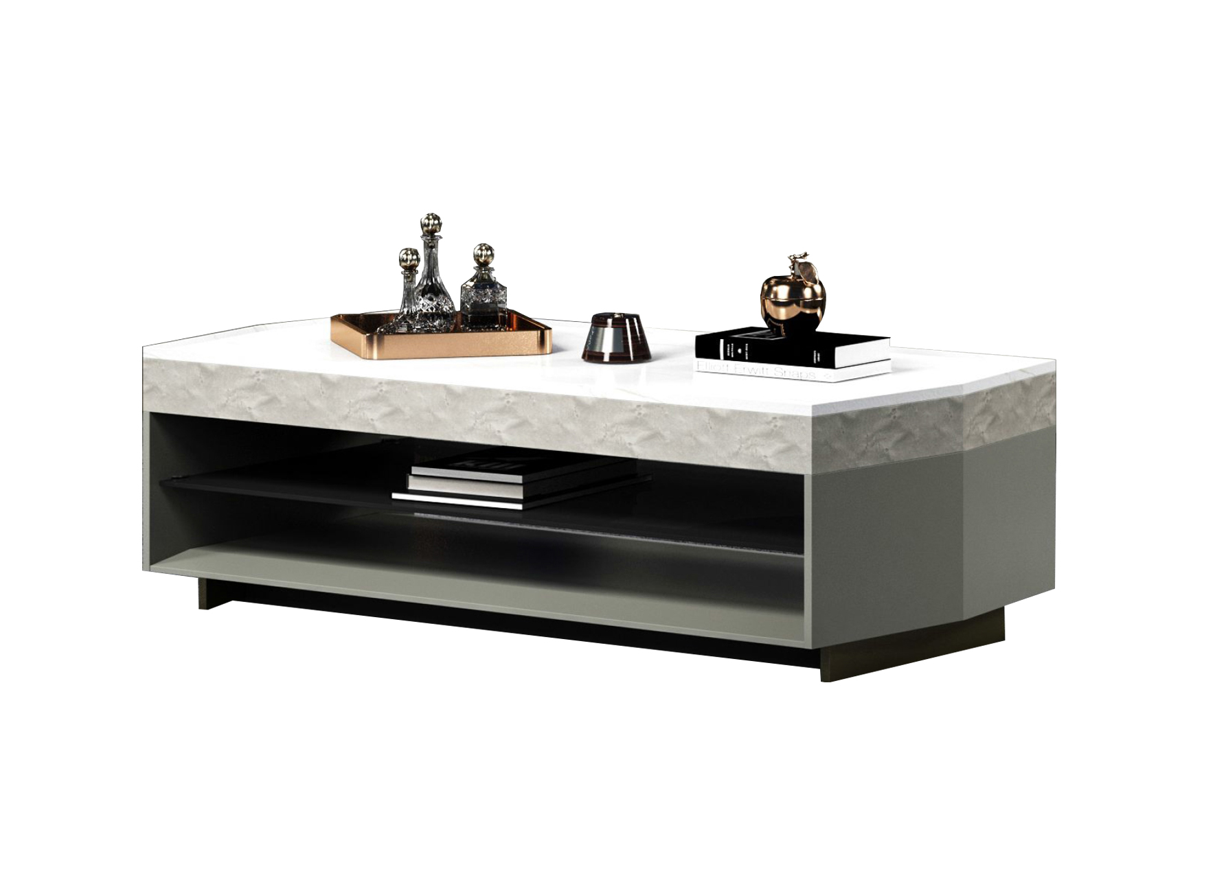 LY-007#.jpg
