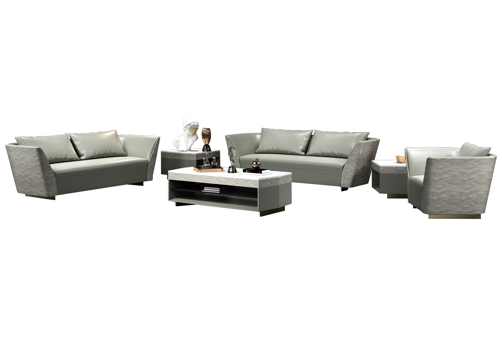 LY-009#.jpg