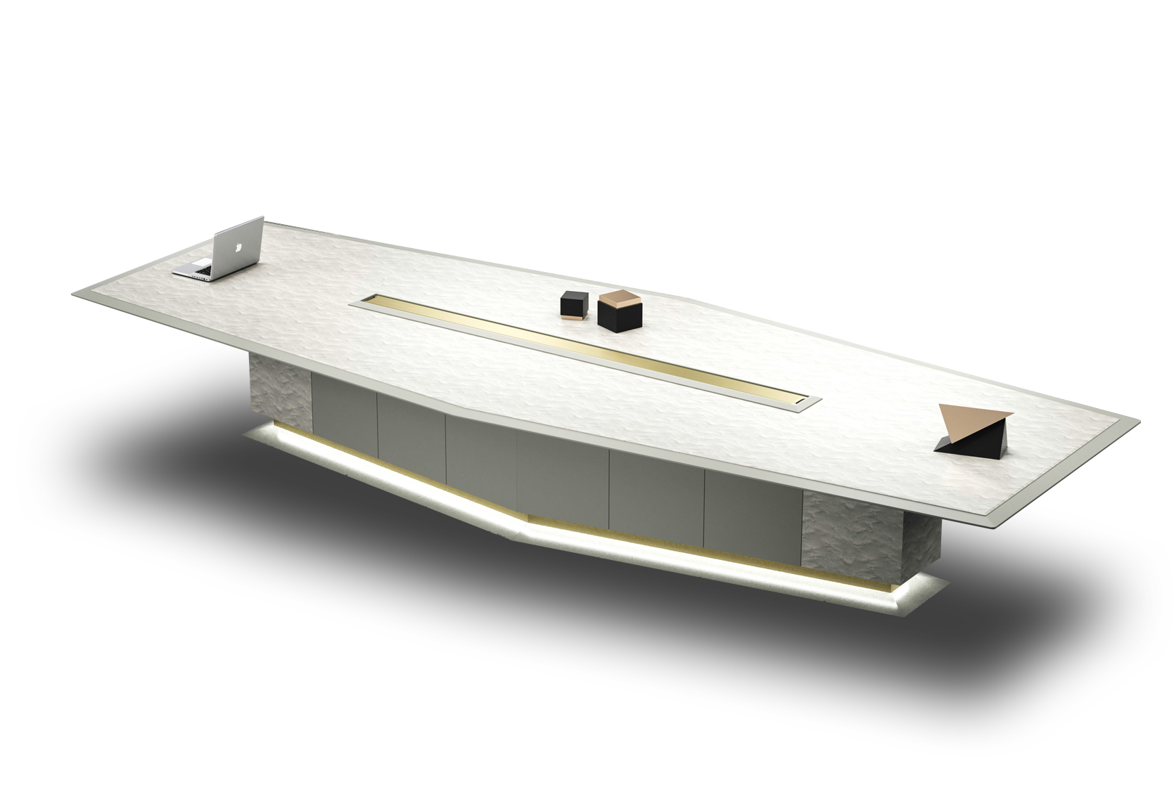 LY-002#.jpg