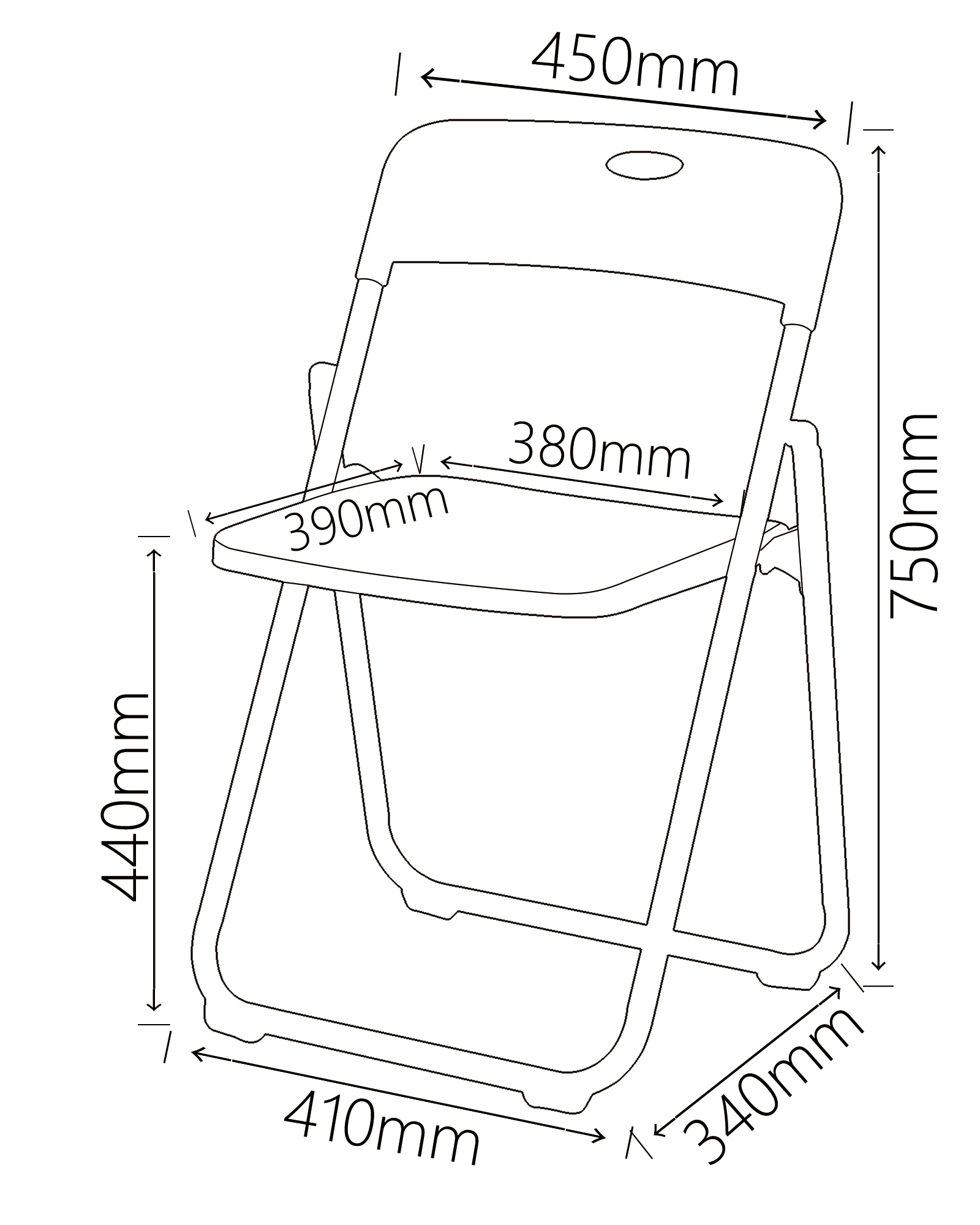 新产品参数图A-A334.jpg