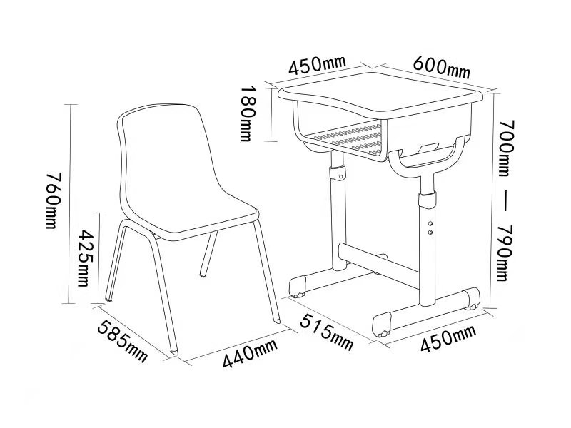 a9d17216892778695536f79a5b2a65a.jpg
