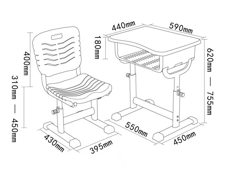 3986dac816ee480e21358c560ed1fc4.jpg