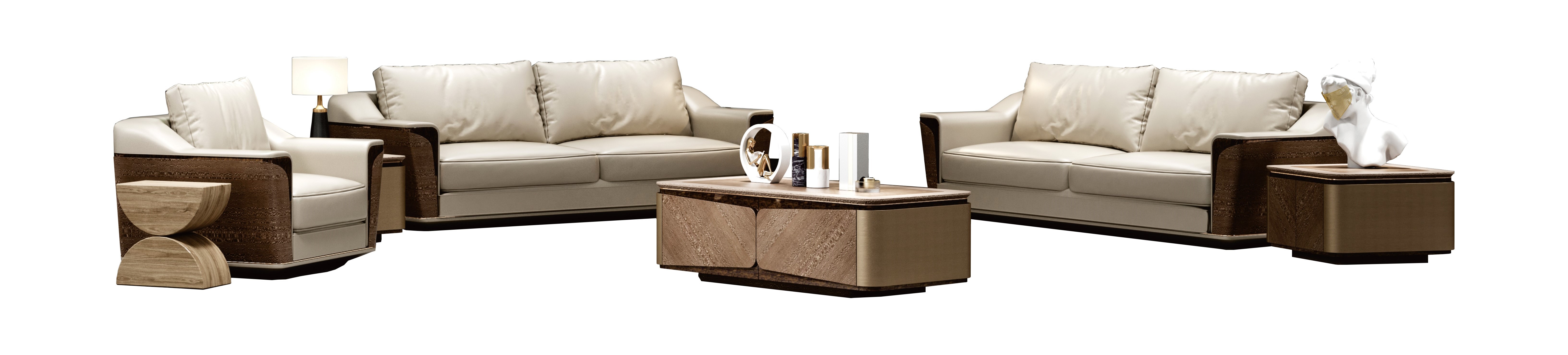 tesla sofa .jpg