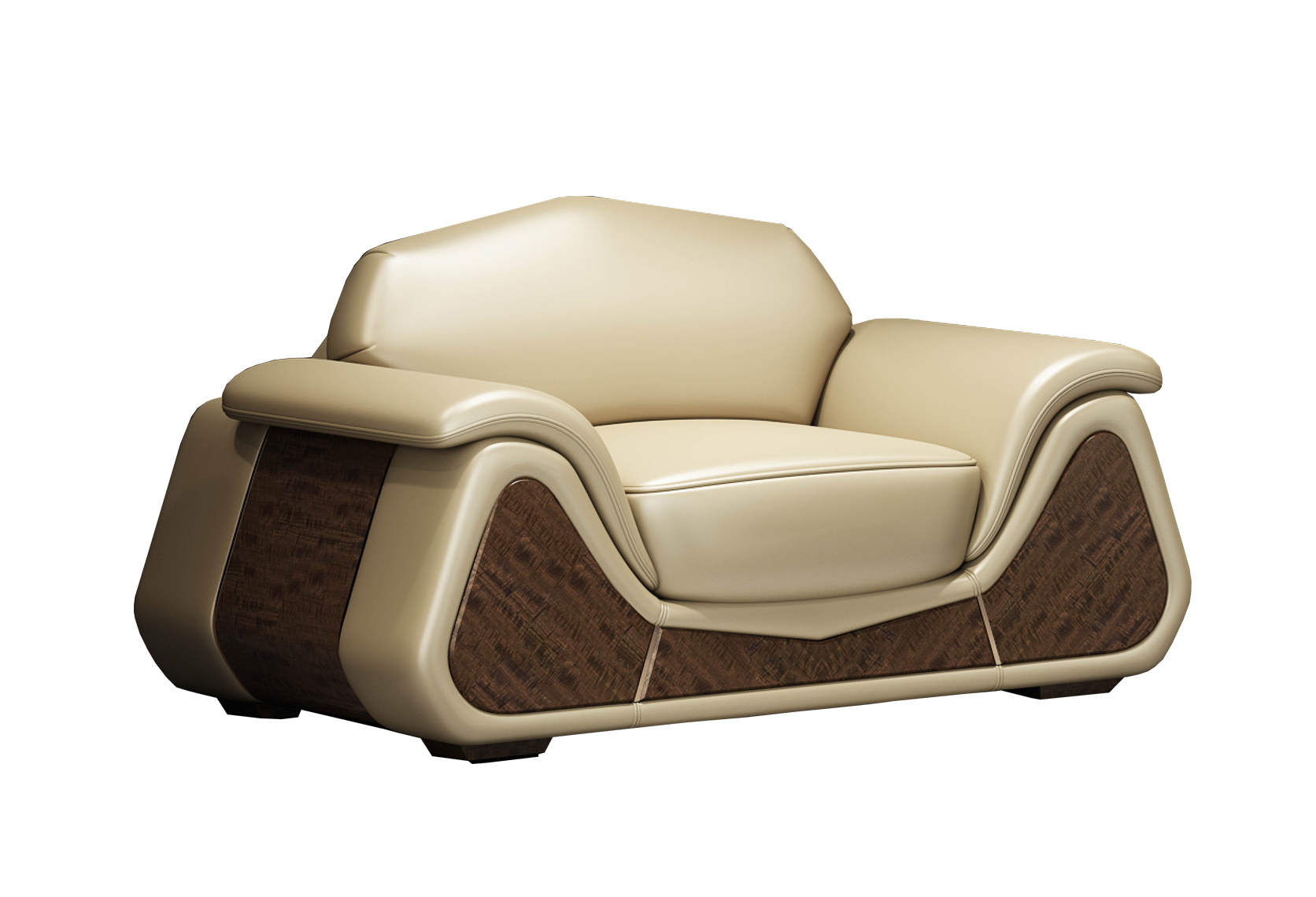CM-006 1 seat.jpg