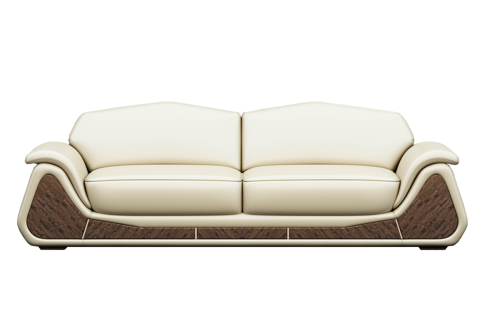 CM-006 3 seat.jpg