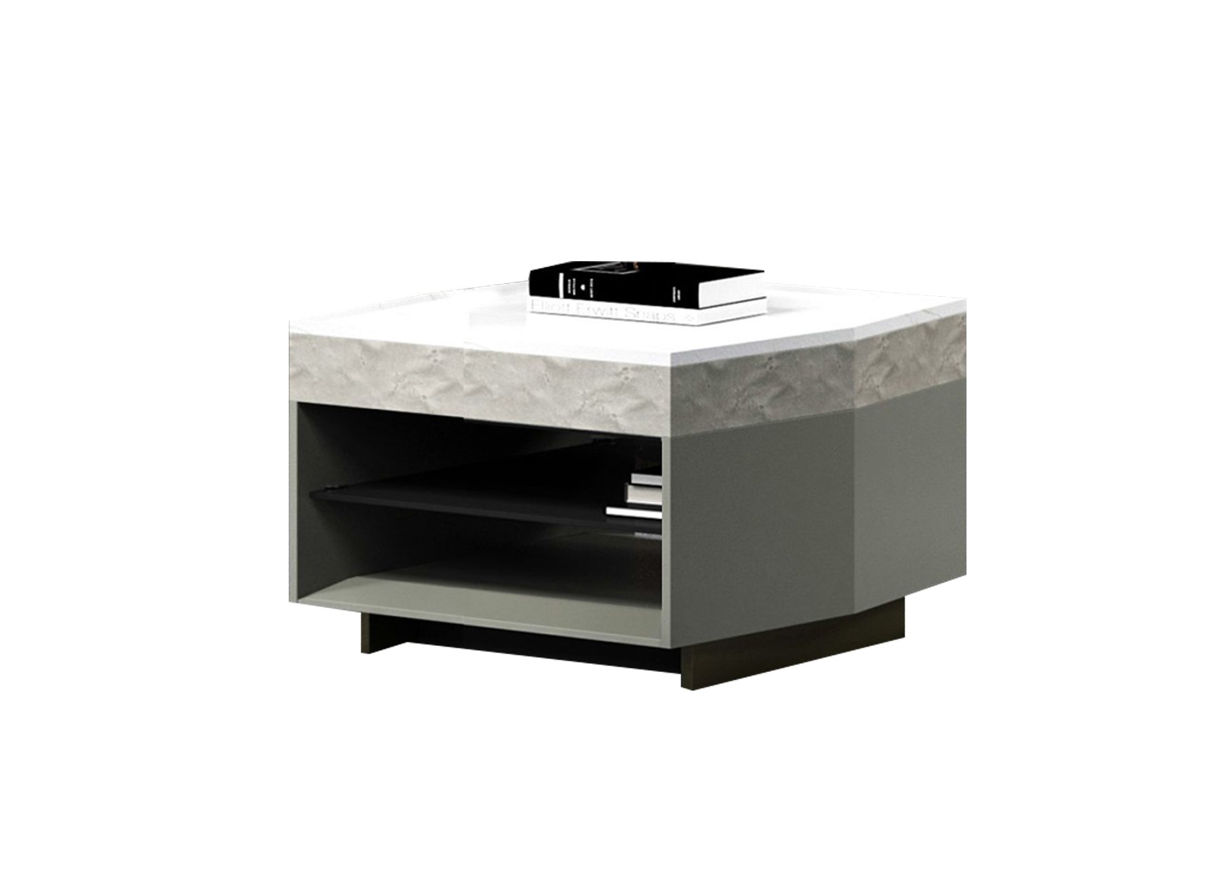 LY-008#.jpg