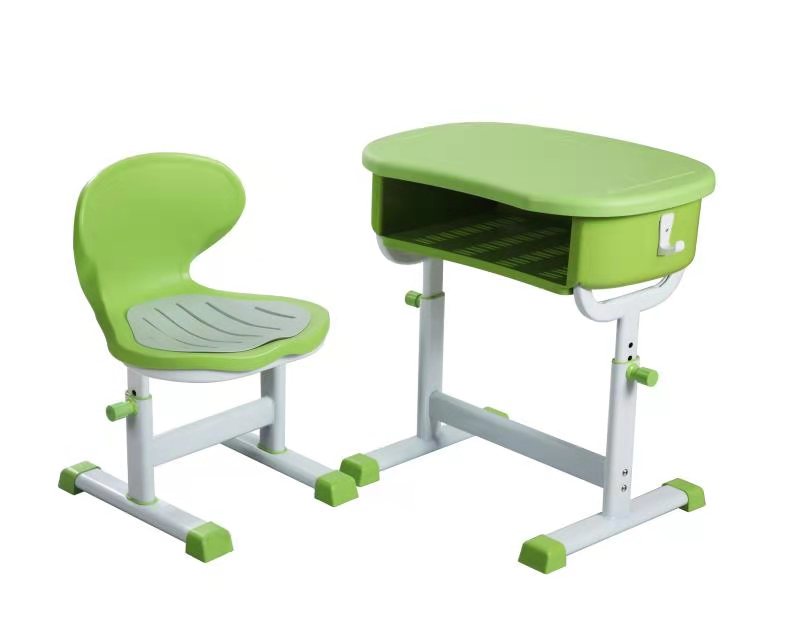 微信图片_202107201146533.jpg