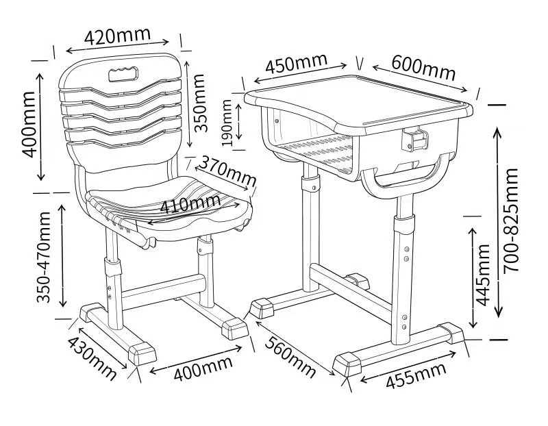 6a81fe5261f8dbcad759c0e5df65c8f.jpg