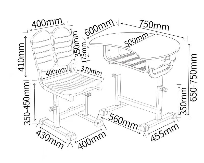 1efbc585d4f53963849264287ce9649.jpg