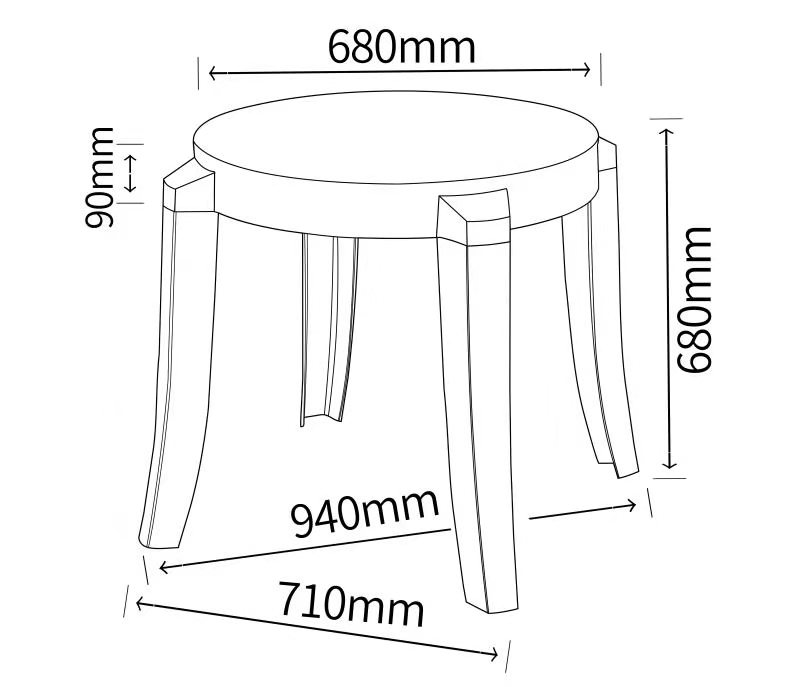 a52dfd8ba7b7ac0bd1b3c82f30624b1.jpg